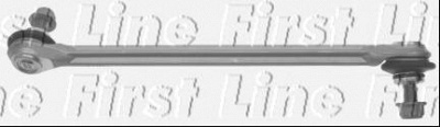 FIRST LINE fdl7301 -  Тяга / стойка, стабилизатор